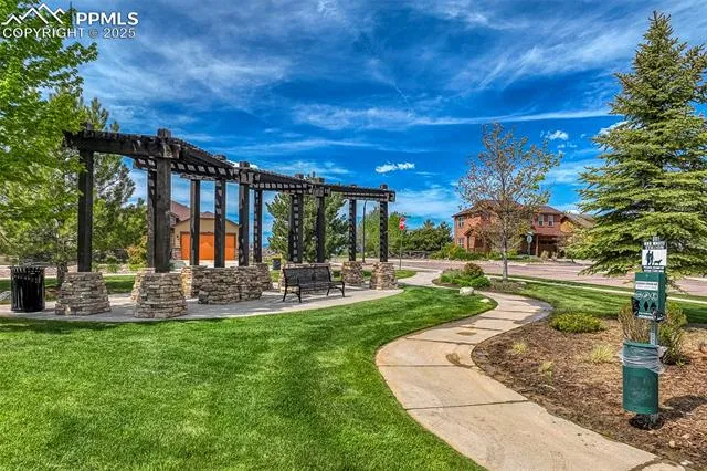 Colorado Springs, Colorado 80927, United States, 4 Bedrooms Bedrooms, ,3 BathroomsBathrooms,Residential,Active,137921