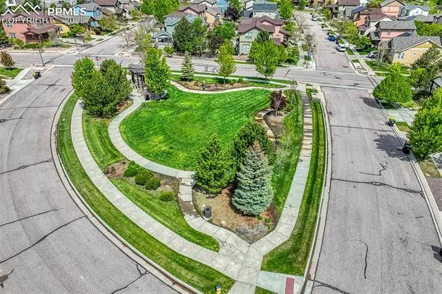 Colorado Springs, Colorado 80927, United States, 4 Bedrooms Bedrooms, ,3 BathroomsBathrooms,Residential,Active,137921