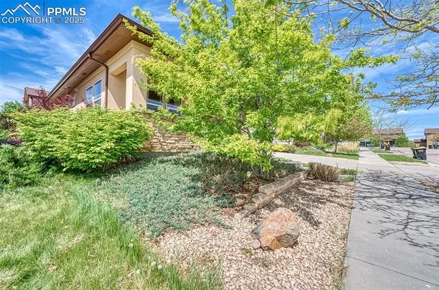 Colorado Springs, Colorado 80927, United States, 4 Bedrooms Bedrooms, ,3 BathroomsBathrooms,Residential,Active,137921