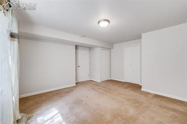 Colorado Springs, Colorado 80927, United States, 4 Bedrooms Bedrooms, ,3 BathroomsBathrooms,Residential,Active,137921