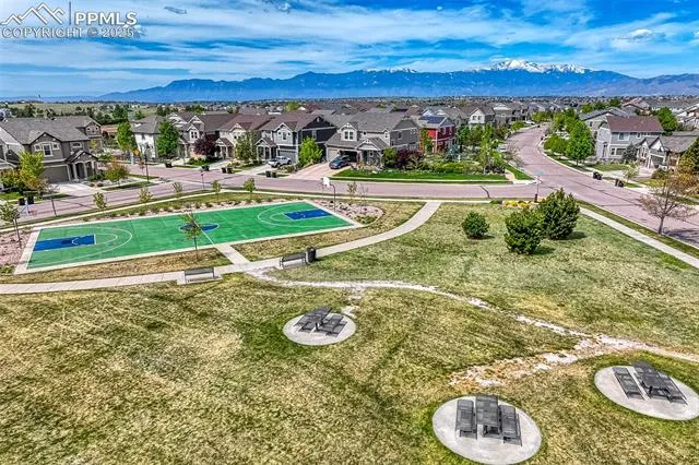 Colorado Springs, Colorado 80927, United States, 4 Bedrooms Bedrooms, ,3 BathroomsBathrooms,Residential,Active,137921