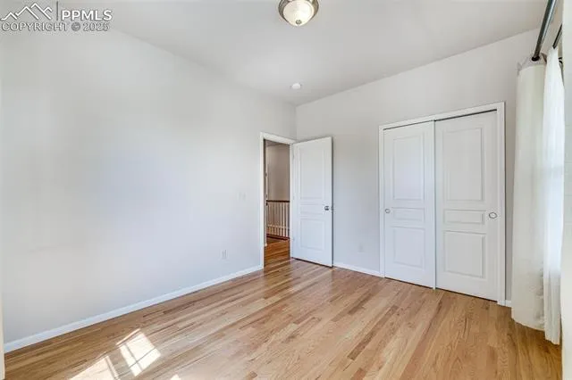 Colorado Springs, Colorado 80927, United States, 4 Bedrooms Bedrooms, ,3 BathroomsBathrooms,Residential,Active,137921