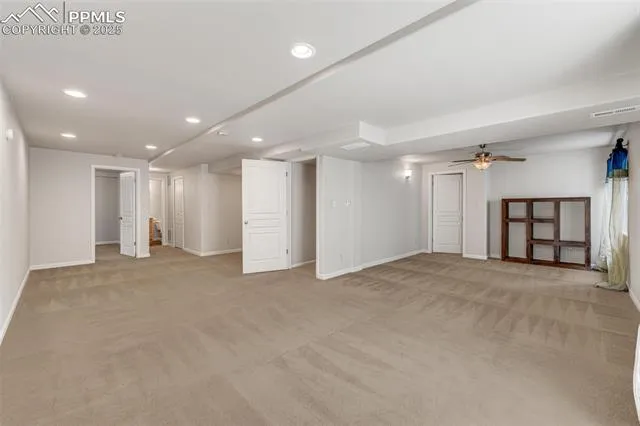 Colorado Springs, Colorado 80927, United States, 4 Bedrooms Bedrooms, ,3 BathroomsBathrooms,Residential,Active,137921