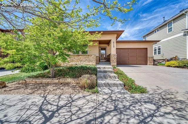 Colorado Springs, Colorado 80927, United States, 4 Bedrooms Bedrooms, ,3 BathroomsBathrooms,Residential,Active,137921