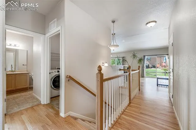 Colorado Springs, Colorado 80927, United States, 4 Bedrooms Bedrooms, ,3 BathroomsBathrooms,Residential,Active,137921