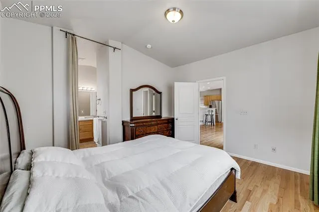 Colorado Springs, Colorado 80927, United States, 4 Bedrooms Bedrooms, ,3 BathroomsBathrooms,Residential,Active,137921