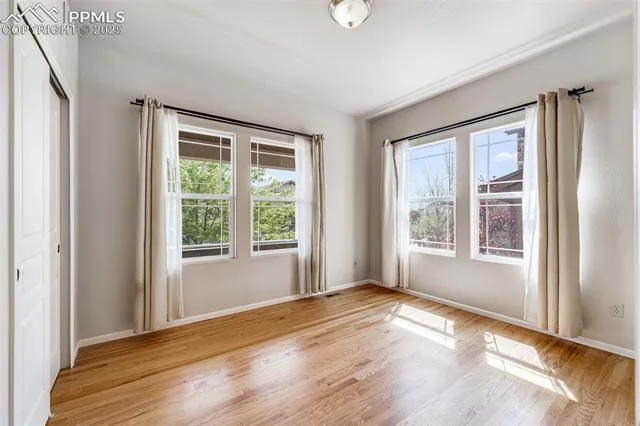 Colorado Springs, Colorado 80927, United States, 4 Bedrooms Bedrooms, ,3 BathroomsBathrooms,Residential,Active,137921