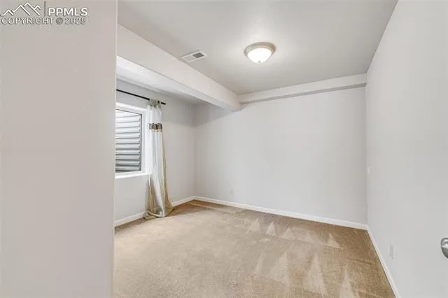 Colorado Springs, Colorado 80927, United States, 4 Bedrooms Bedrooms, ,3 BathroomsBathrooms,Residential,Active,137921