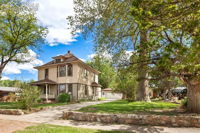 616 Griffin Avenue