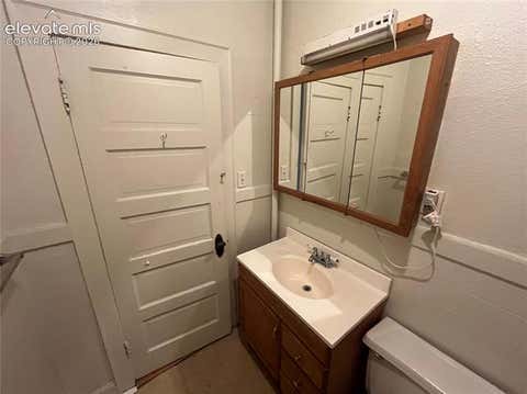 Tiny photo for 1019 E Boulder Street, Colorado Springs, CO 80903 (MLS # 6663051)