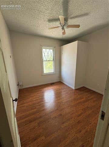 Tiny photo for 1019 E Boulder Street, Colorado Springs, CO 80903 (MLS # 6663051)