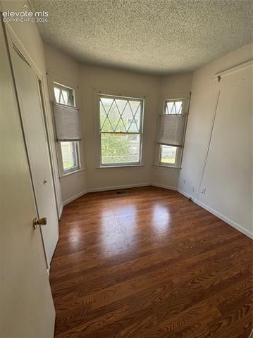 Tiny photo for 1019 E Boulder Street, Colorado Springs, CO 80903 (MLS # 6663051)