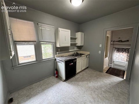 Tiny photo for 1019 E Boulder Street, Colorado Springs, CO 80903 (MLS # 6663051)