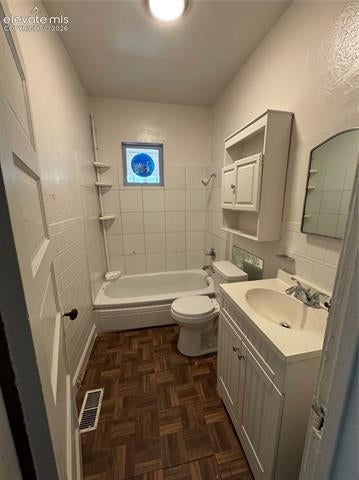 Tiny photo for 1019 E Boulder Street, Colorado Springs, CO 80903 (MLS # 6663051)