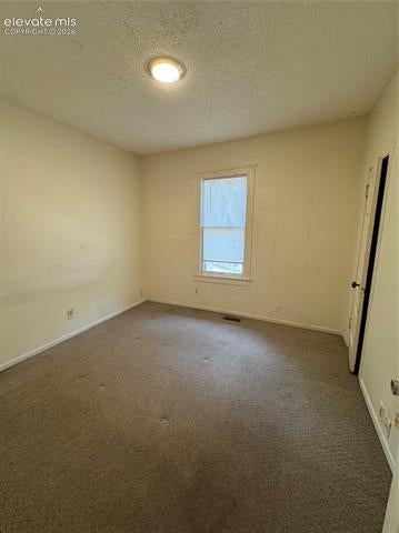 Tiny photo for 1019 E Boulder Street, Colorado Springs, CO 80903 (MLS # 6663051)