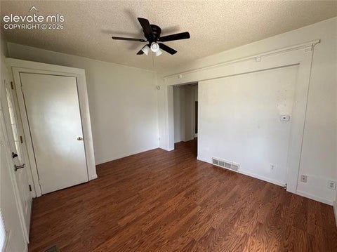 Tiny photo for 1019 E Boulder Street, Colorado Springs, CO 80903 (MLS # 6663051)
