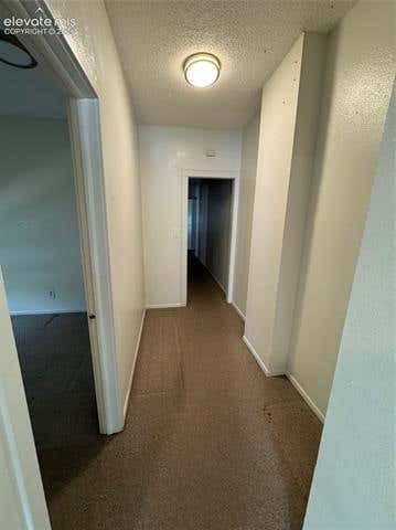 Tiny photo for 1019 E Boulder Street, Colorado Springs, CO 80903 (MLS # 6663051)
