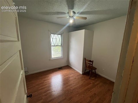 Tiny photo for 1019 E Boulder Street, Colorado Springs, CO 80903 (MLS # 6663051)