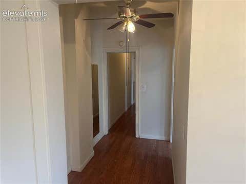 Tiny photo for 1019 E Boulder Street, Colorado Springs, CO 80903 (MLS # 6663051)