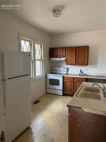 Tiny photo for 1019 E Boulder Street, Colorado Springs, CO 80903 (MLS # 6663051)