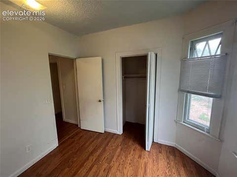 Tiny photo for 1019 E Boulder Street, Colorado Springs, CO 80903 (MLS # 6663051)
