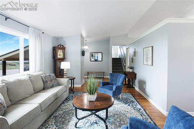 3960 Inspiration Drive