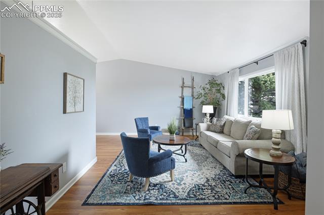3960 Inspiration Drive