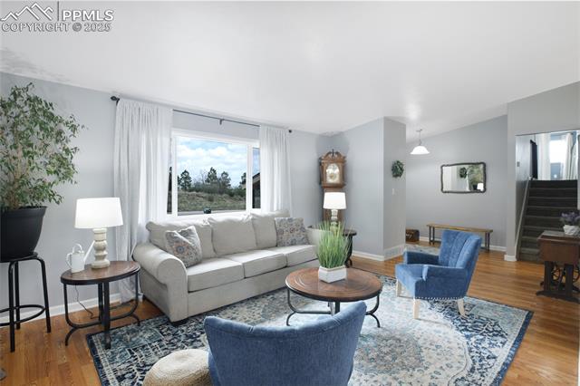 3960 Inspiration Drive