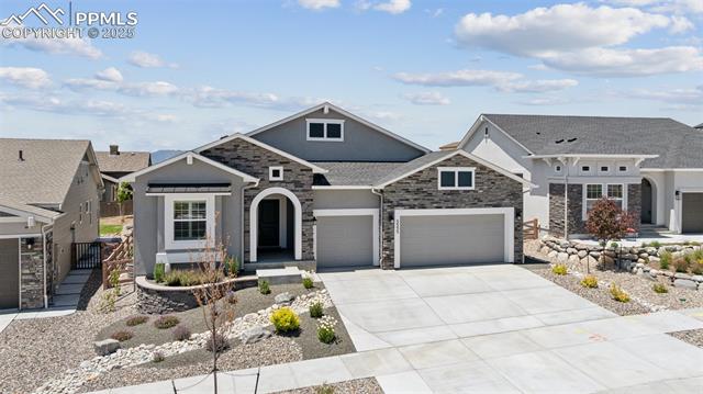 5355 Gansevoort Drive