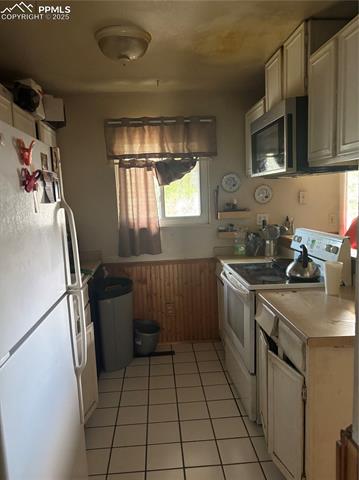 4802 Montebello Drive