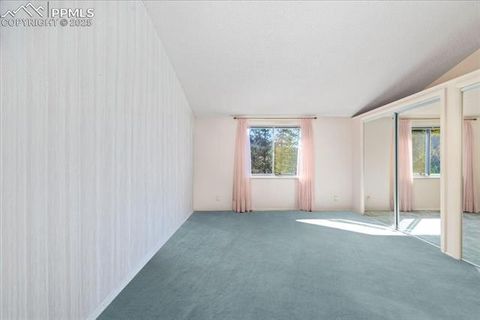 Tiny photo for 1404 Gold Camp Road, Colorado Springs, CO 80906 (MLS # 3305512)