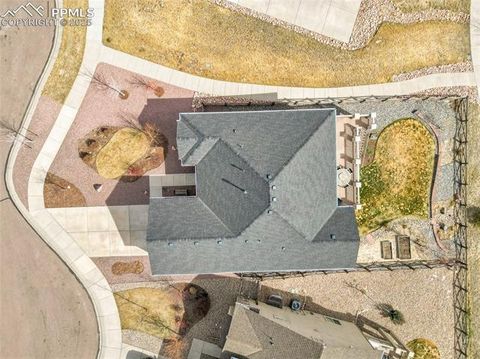 listing image 47