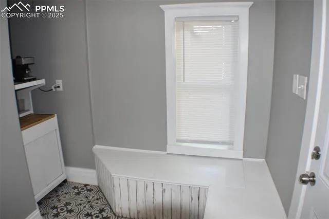 Florence, Colorado 81226, United States, ,Residential,Active,227334