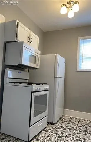 Florence, Colorado 81226, United States, ,Residential,Active,227334