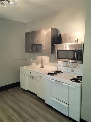 Florence, Colorado 81226, United States, ,Residential,Active,227334