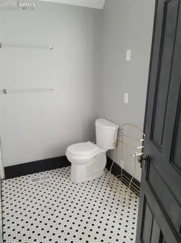 Florence, Colorado 81226, United States, ,Residential,Active,227334