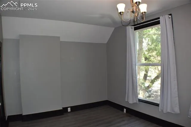 Florence, Colorado 81226, United States, ,Residential,Active,227334