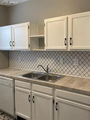 Florence, Colorado 81226, United States, ,Residential,Active,227334