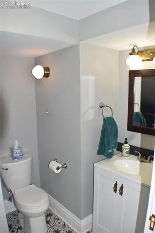 Florence, Colorado 81226, United States, ,Residential,Active,227334