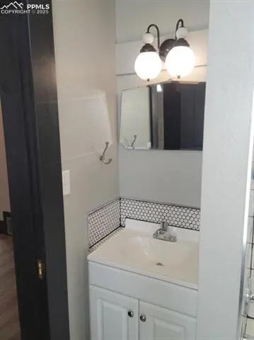 Florence, Colorado 81226, United States, ,Residential,Active,227334