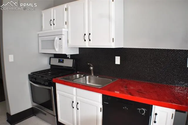 Florence, Colorado 81226, United States, ,Residential,Active,227334