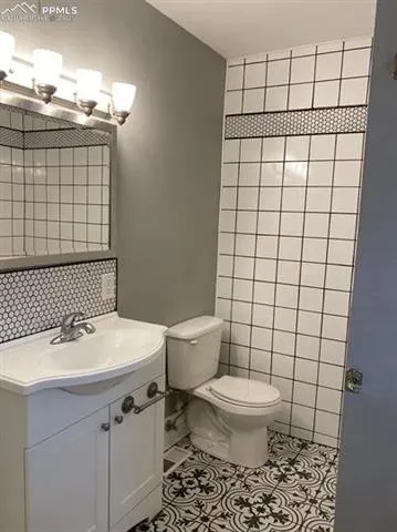 Florence, Colorado 81226, United States, ,Residential,Active,227334