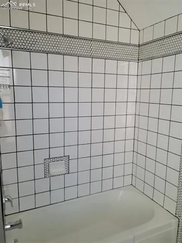 Florence, Colorado 81226, United States, ,Residential,Active,227334