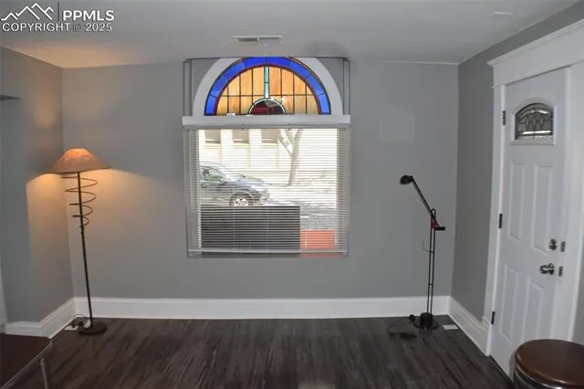 Florence, Colorado 81226, United States, ,Residential,Active,227334