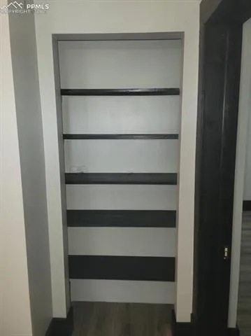 Florence, Colorado 81226, United States, ,Residential,Active,227334