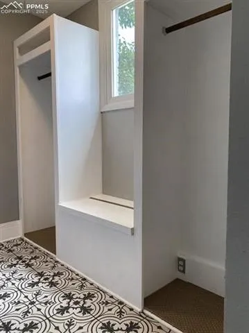 Florence, Colorado 81226, United States, ,Residential,Active,227334