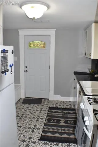 Florence, Colorado 81226, United States, ,Residential,Active,227334