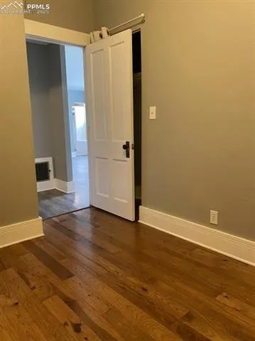 Florence, Colorado 81226, United States, ,Residential,Active,227334