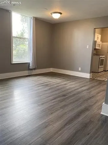 Florence, Colorado 81226, United States, ,Residential,Active,227334