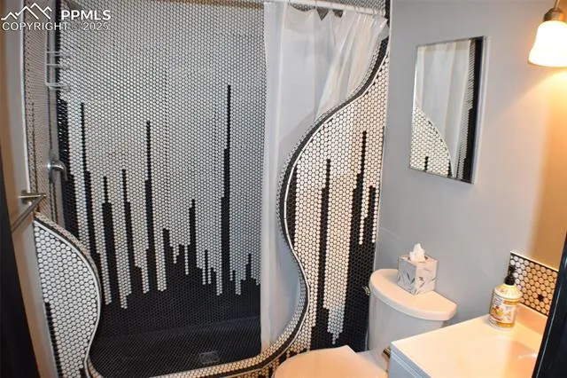 Florence, Colorado 81226, United States, ,Residential,Active,227334